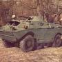 ve_sct_brdm2_o1.jpg