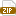arma_3:20250502_arma_3_preset_tcgc_yulakia_acrvsfp.zip